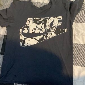 Nike shirt